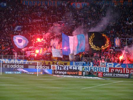 23-OM-BORDEAUX 04.jpg